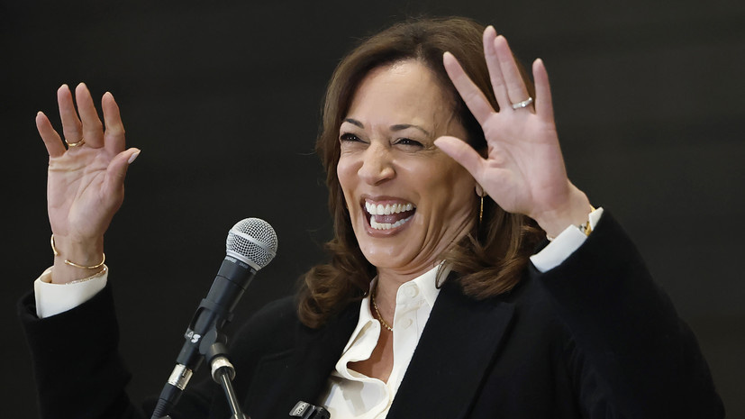   Gettyimages.ru Mario Tama