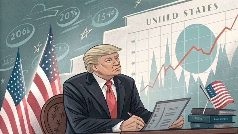   Сгенерировано с помощью ИИ