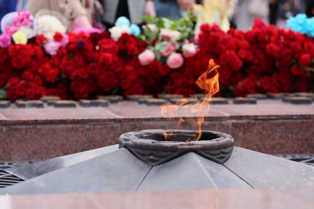 источник: admkrai.krasnodar