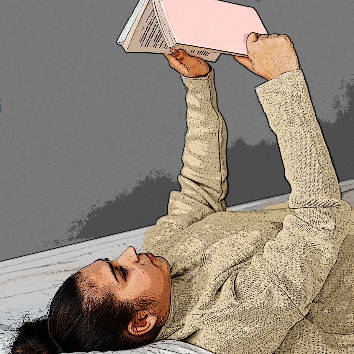 Фотография из открытого источника freepik com
