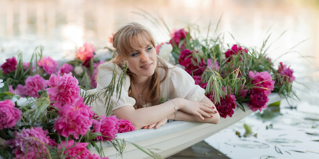 Какие симптомы при перегрузке печени ошибочно принимают за другие болезни
