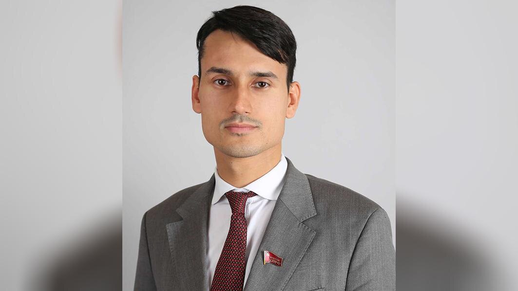    Фото: lenoblzaks.ru