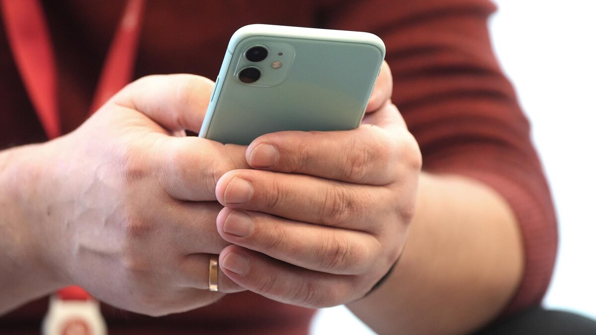    Фото: ИЗВЕСТИЯ/Эдуард Корниенко