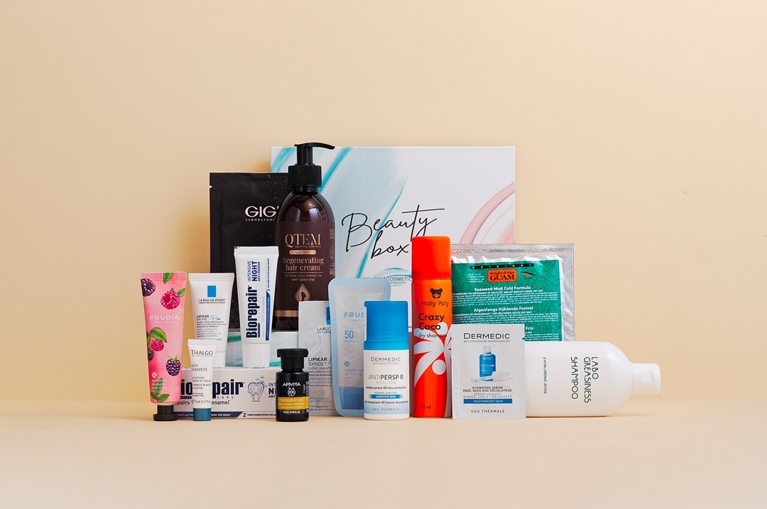 Создать карусельДобавьте описание