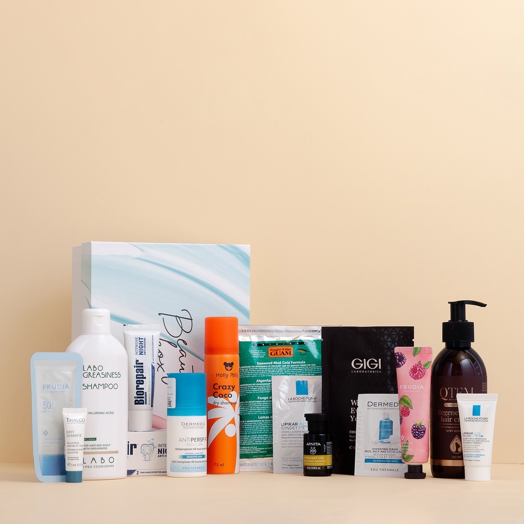 Создать карусельДобавьте описание