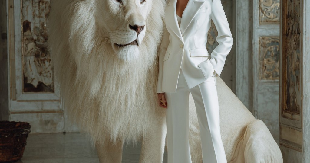 Не справиться с самостоятельным изучением языка? Планировщик, который превратит хаос в рабочую систему + примеры заданий для ежедневника