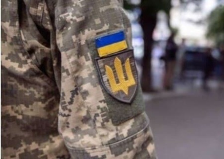    Полиция отказалась возбуждать уголовное дело по факту избиения сотрудниками ТЦК 65-летнего пенсионера