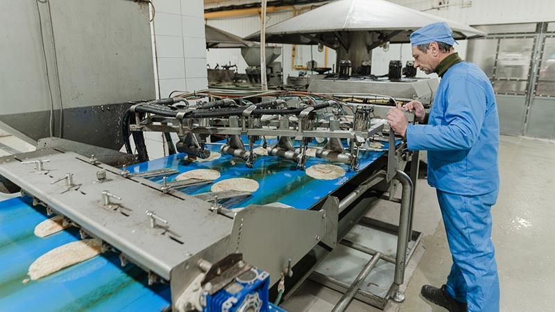    Модернизация и успех