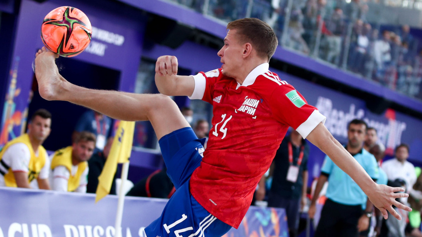    Фото: ИЗВЕСТИЯ/СПОРТ-ЭКСПРЕСС/Дарья Исаева; 5-tv.ru