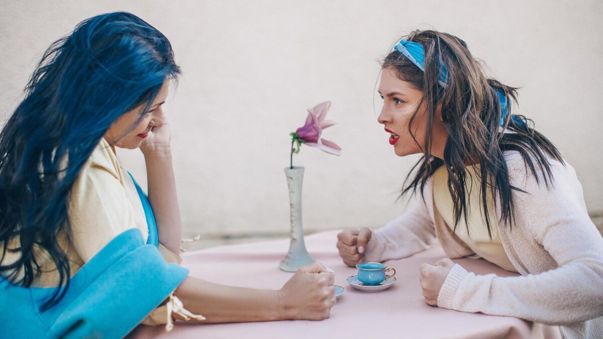 Картинка из источника статьи.