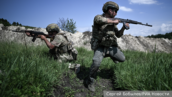     Фото: Сергей Бобылев/РИА Новости   
 Текст: Мария Иванова