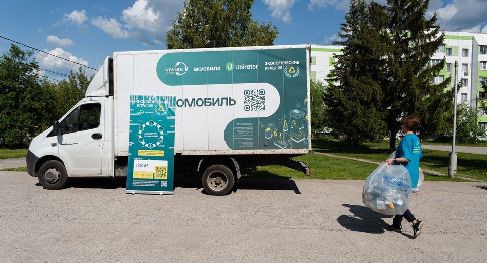    Медиасток.рф