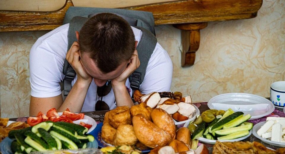    РИА «Новости»