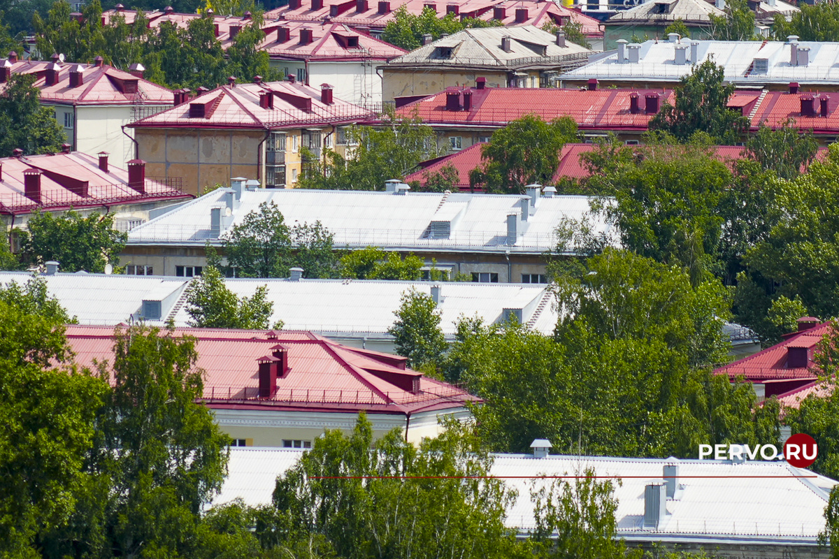 фото: Кравчук Максим / www.pervo.ru