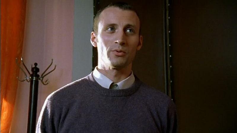 Фото: kino-teatr.ru