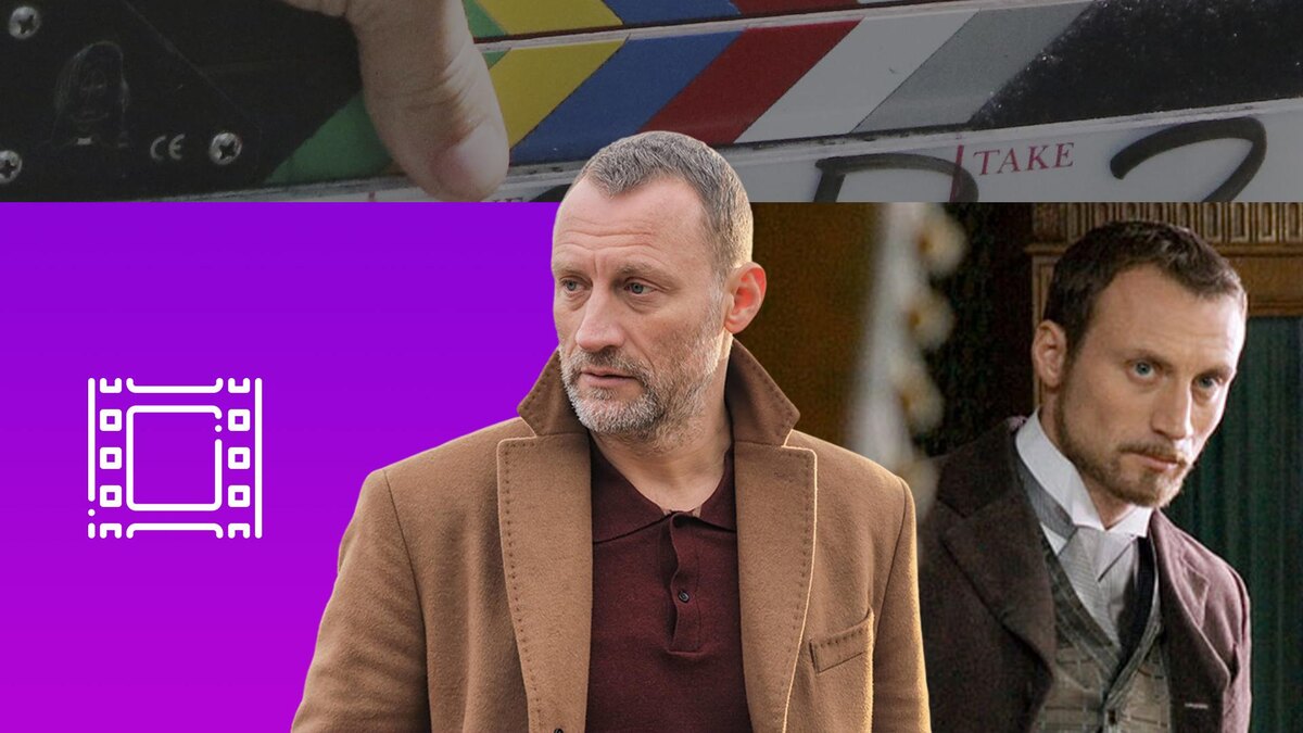 Коллаж 78.ru: IMAGO/RW/globallookpress.com, kino-teatr.ru, flaticon.com/Freepik