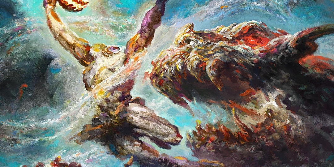 Самые ожидаемые альбомы августа