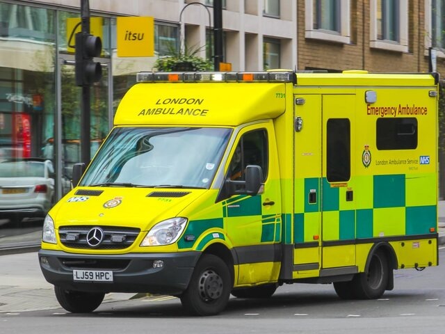    Фото: 123RF/macfromlondon