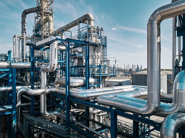    Фото: Сергей Шинов