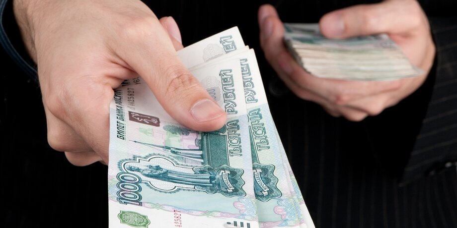    Фото: depositphotos/spaxiax