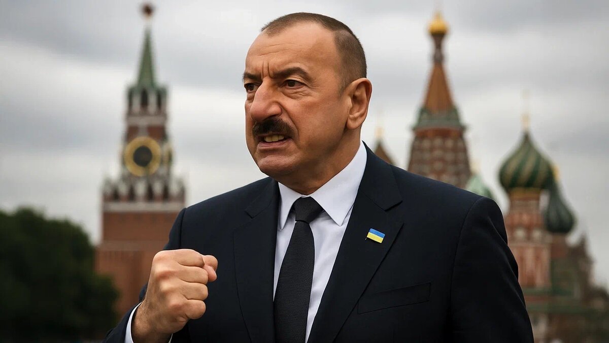 Фото: Коллаж Царьграда