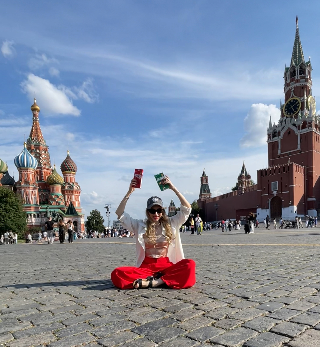 с любовью ♡