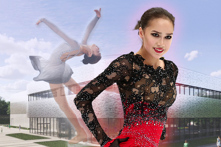    Фото и коллаж: «БИЗНЕС Online»