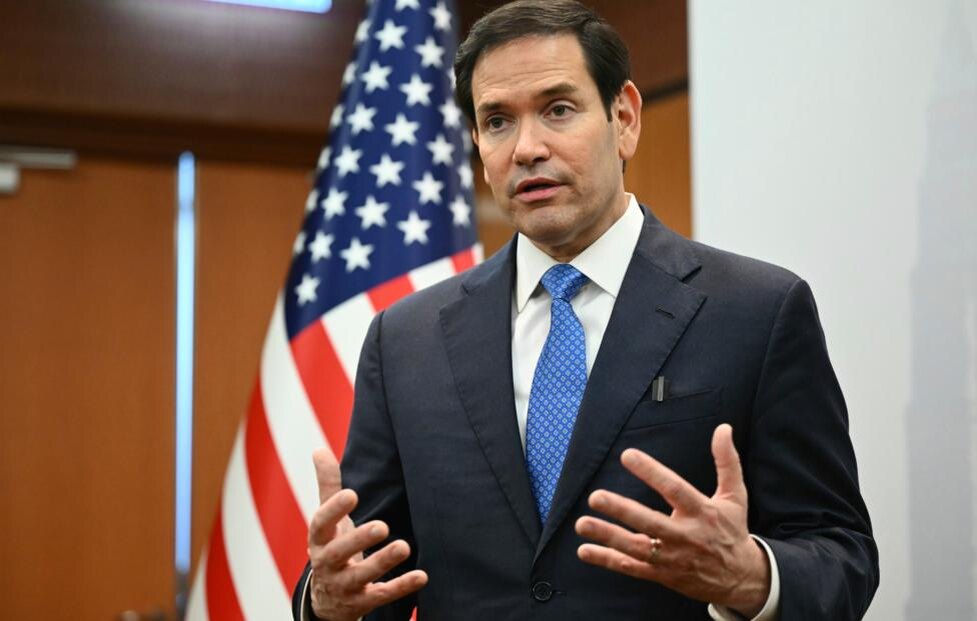 © Mandel Ngan/ Pool Photo via AP