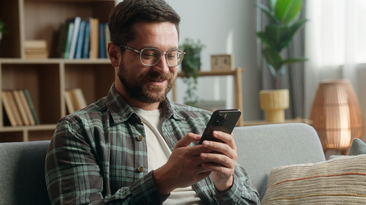 @MAYA LAB/Shutterstock.com