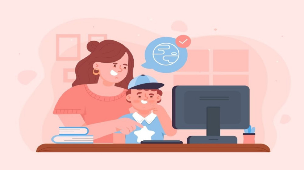    Ограничьте покупки в Steam и защитите своего ребенка