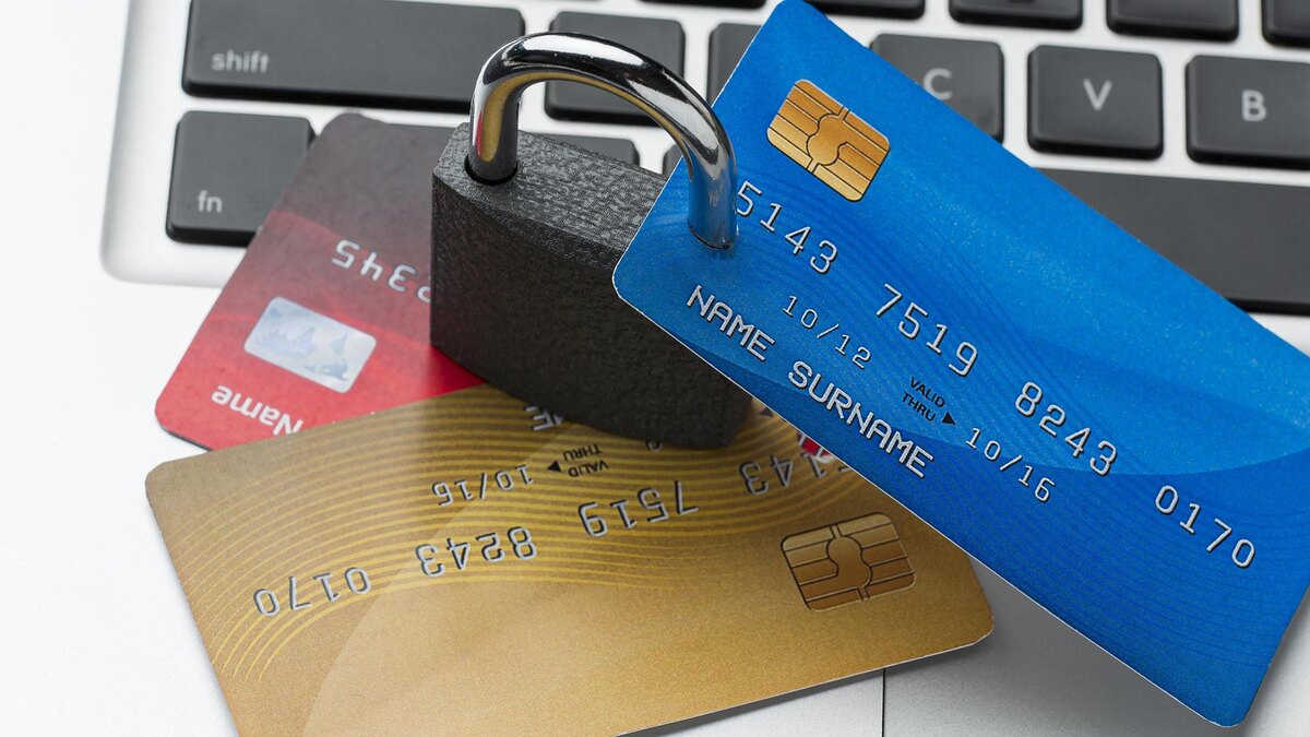    Фото: freepik.com