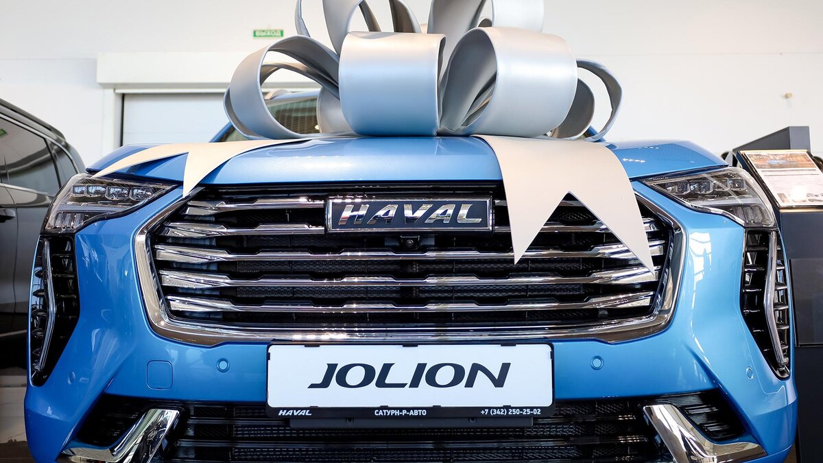    Фото: Elena Mayorova/globallookpress.com