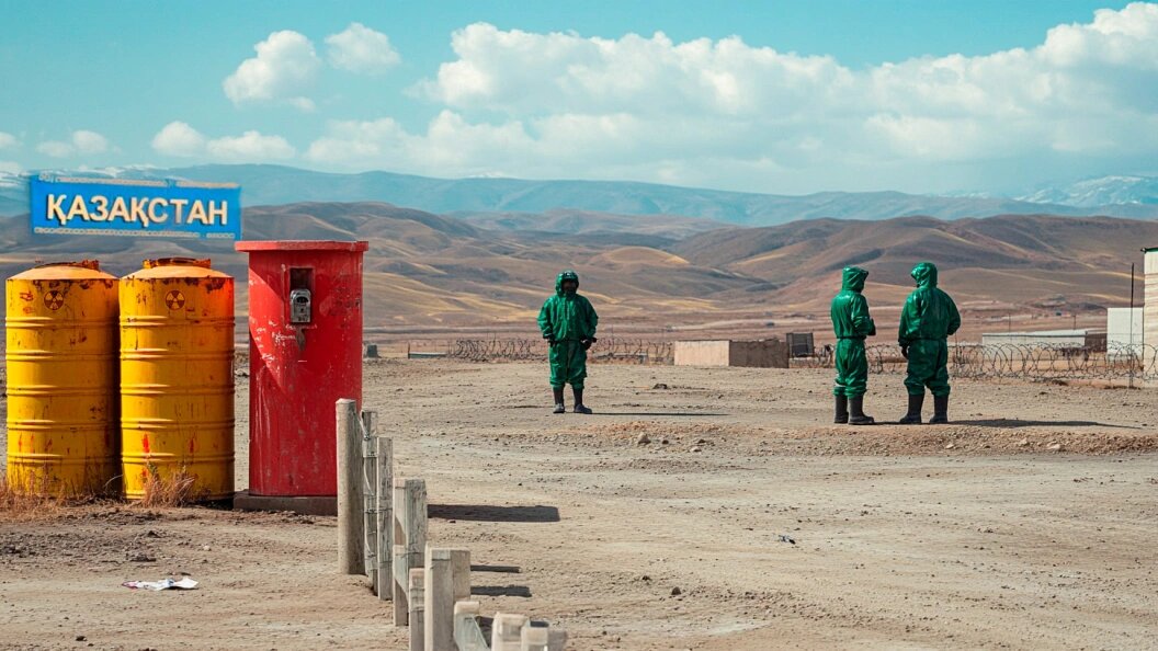    Фото: Царьград