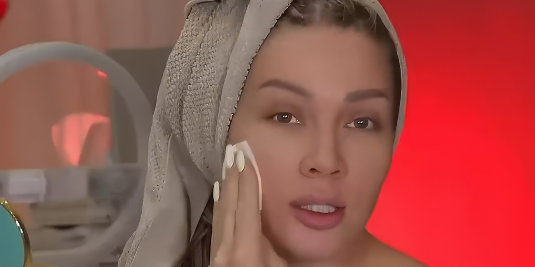 Мицеллярная вода состарит кожу и спровоцирует акне, если пользоваться ей неправильно. Рассказываю, как выбрать мицеллярку и как пользоваться