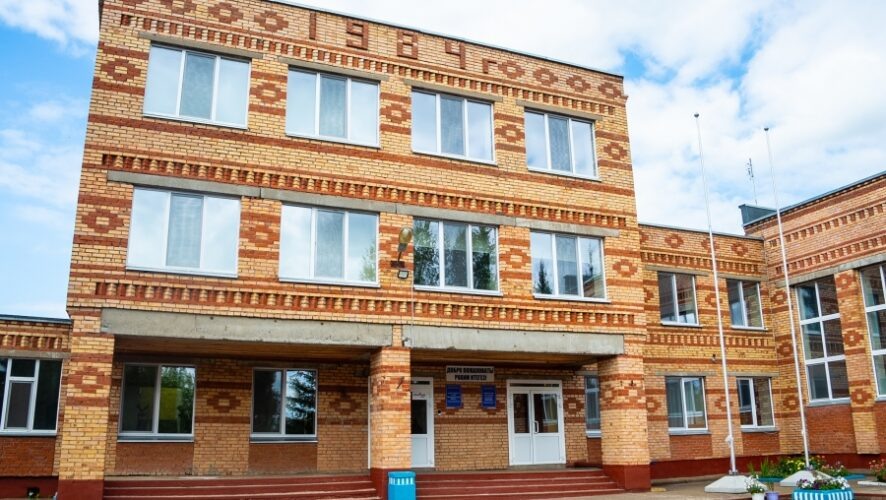    Фото: e-nkama.ru