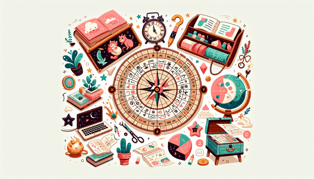    Как построить натальную карту онлайн бесплатно и без регистрации за 5 минут AstroTE_bot