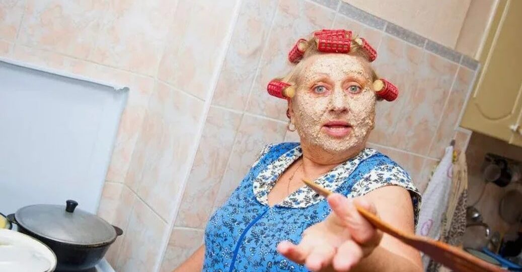 Не жадничайте: 11 вещей, на которых не стоит экономить, даже если жаба душит