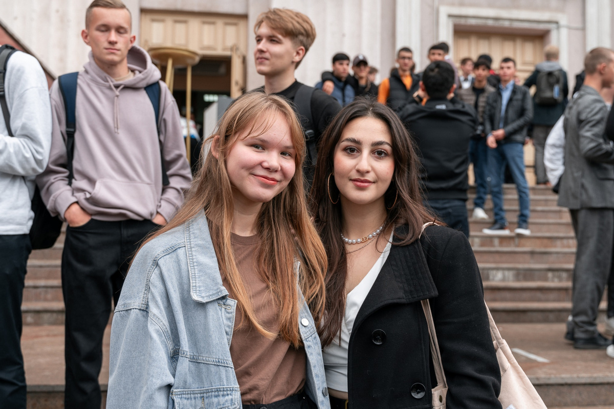 Фото: пресс-служба ПНИПУ