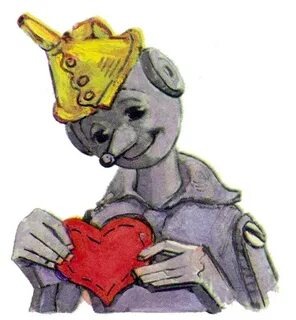 Из Яндекса.