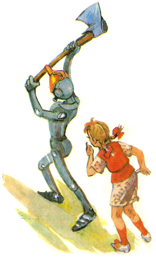 Из Яндекса.