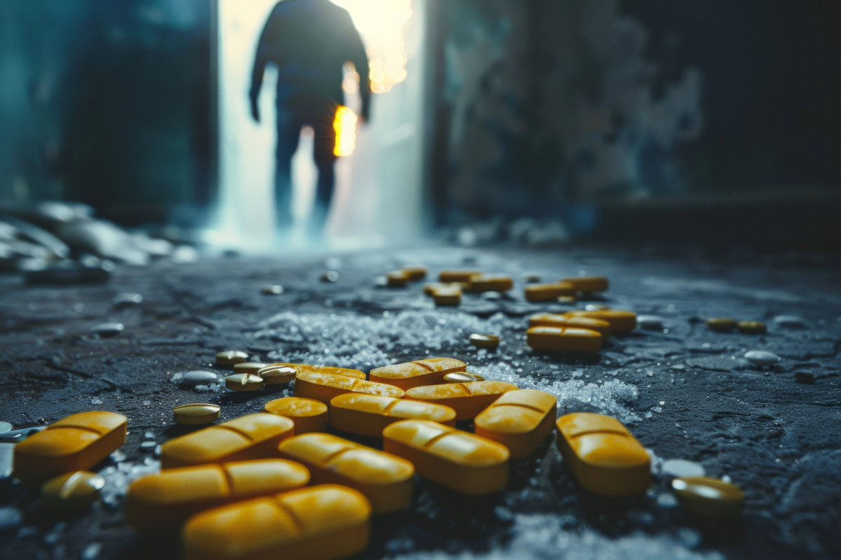 фото с https://www.freepik.com