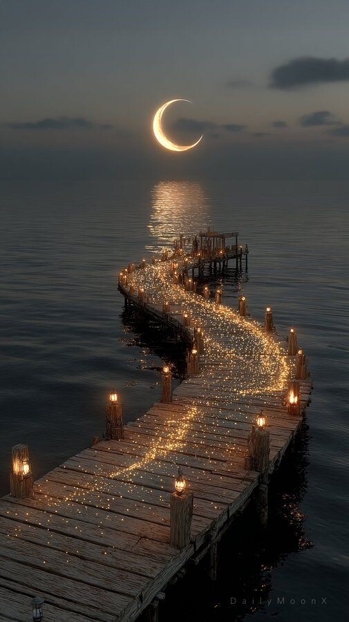 Источник: https://i.pinimg.com/736x/b7/c4/ec/b7c4ecd632bd69efce656bbc6a569442.jpg