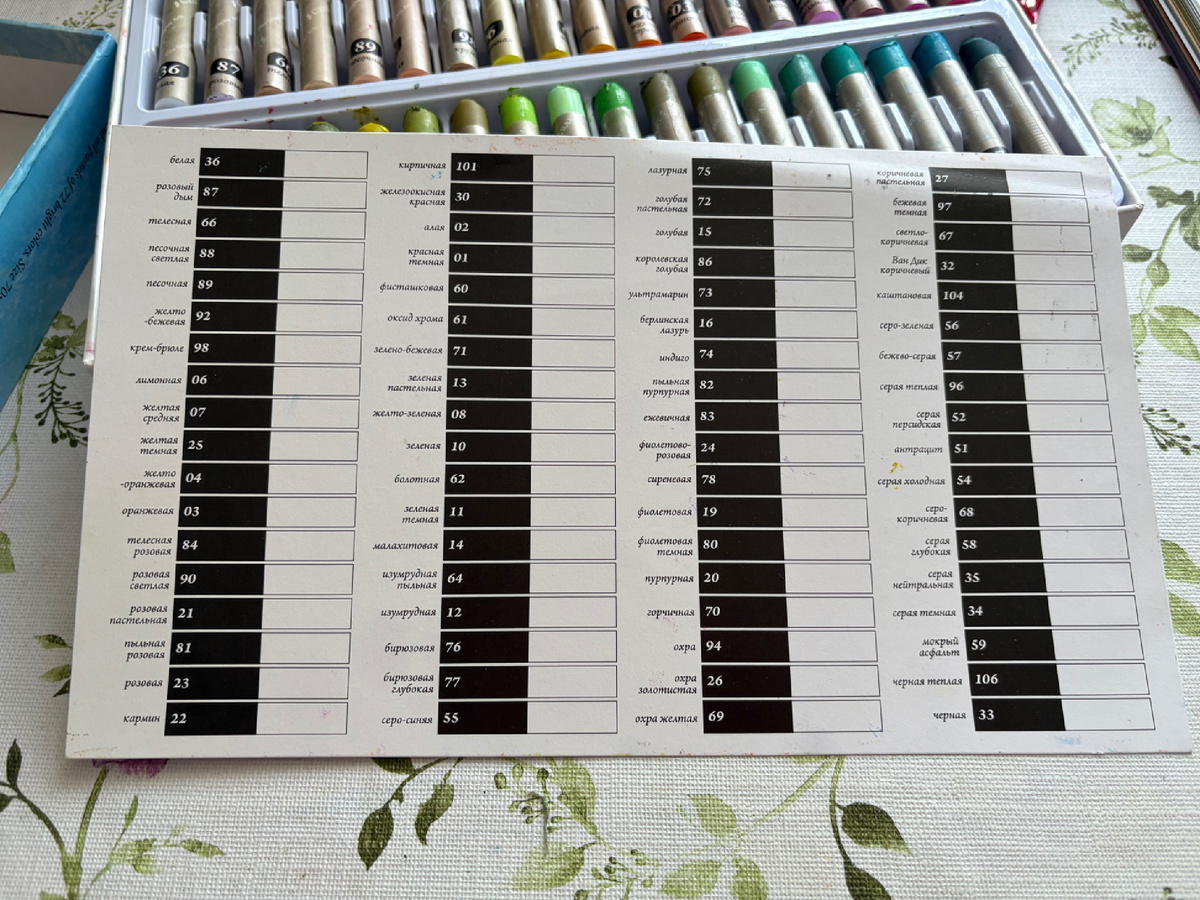 Фото автора канала