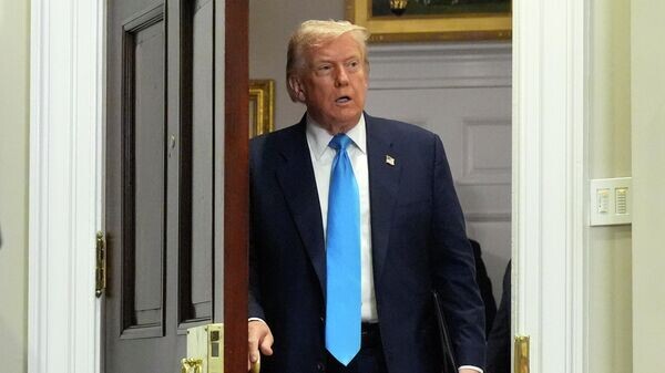    © AP Photo / Mark Schiefelbein