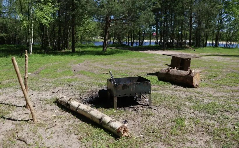     © РИА Новости. Павел Львов