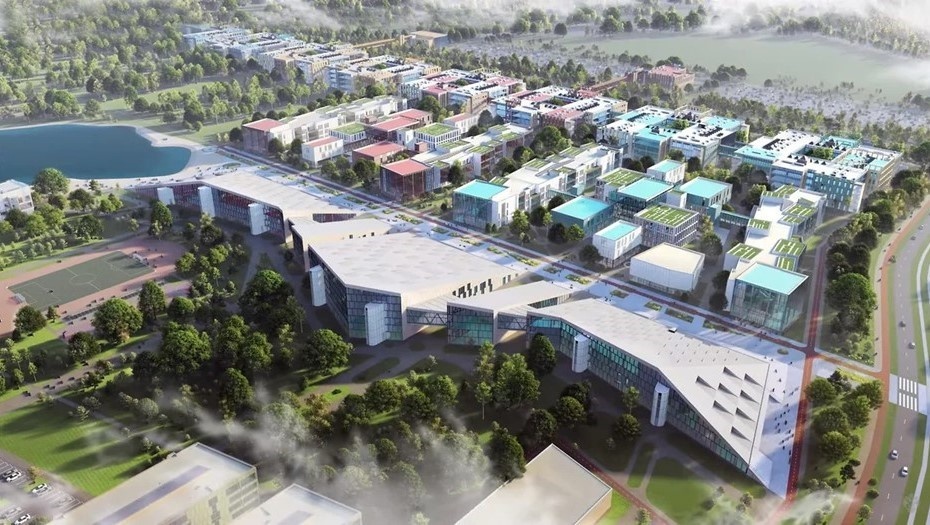    Автор фото: "Студия 44"