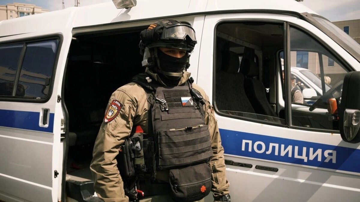     Источник: 1MI