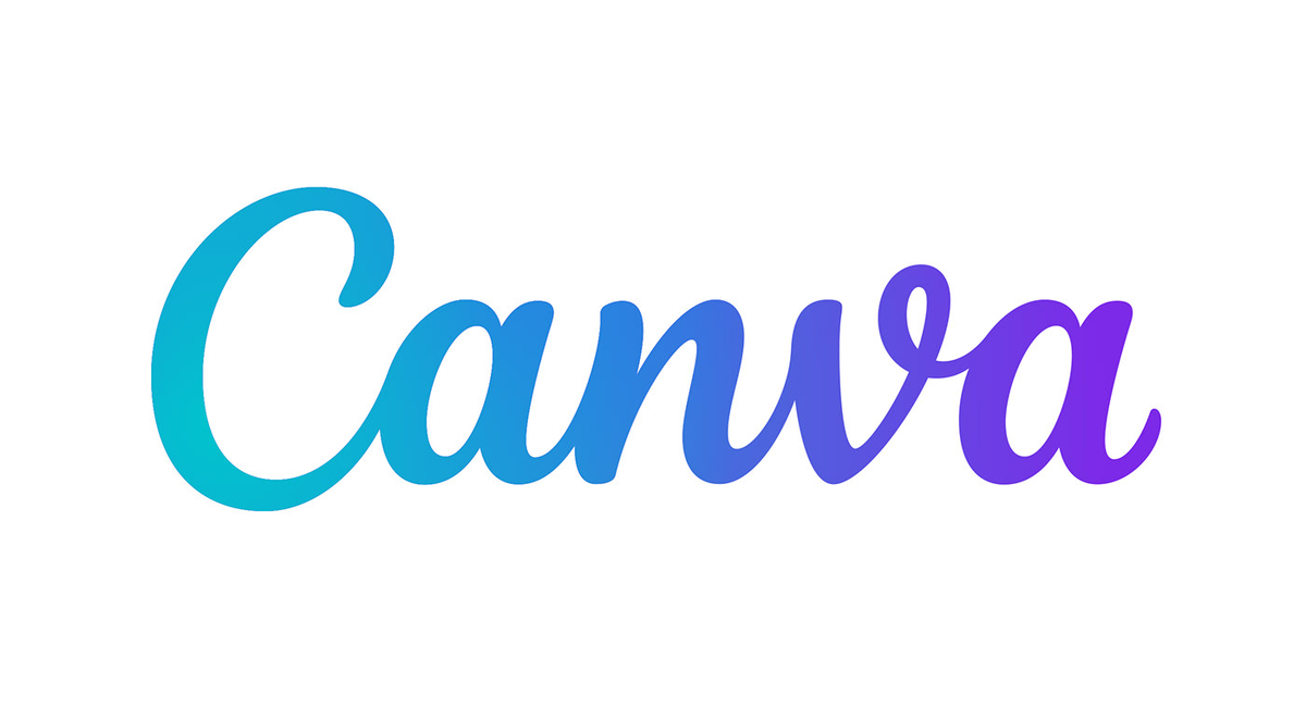 Канва — это отличный выбор