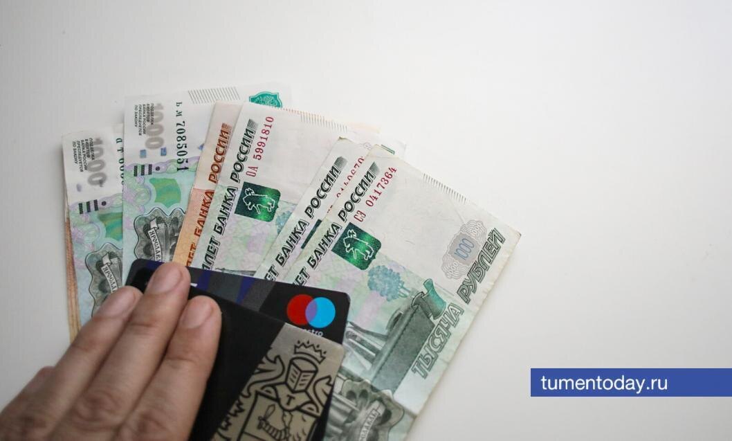  Фото Екатерины Христозовой