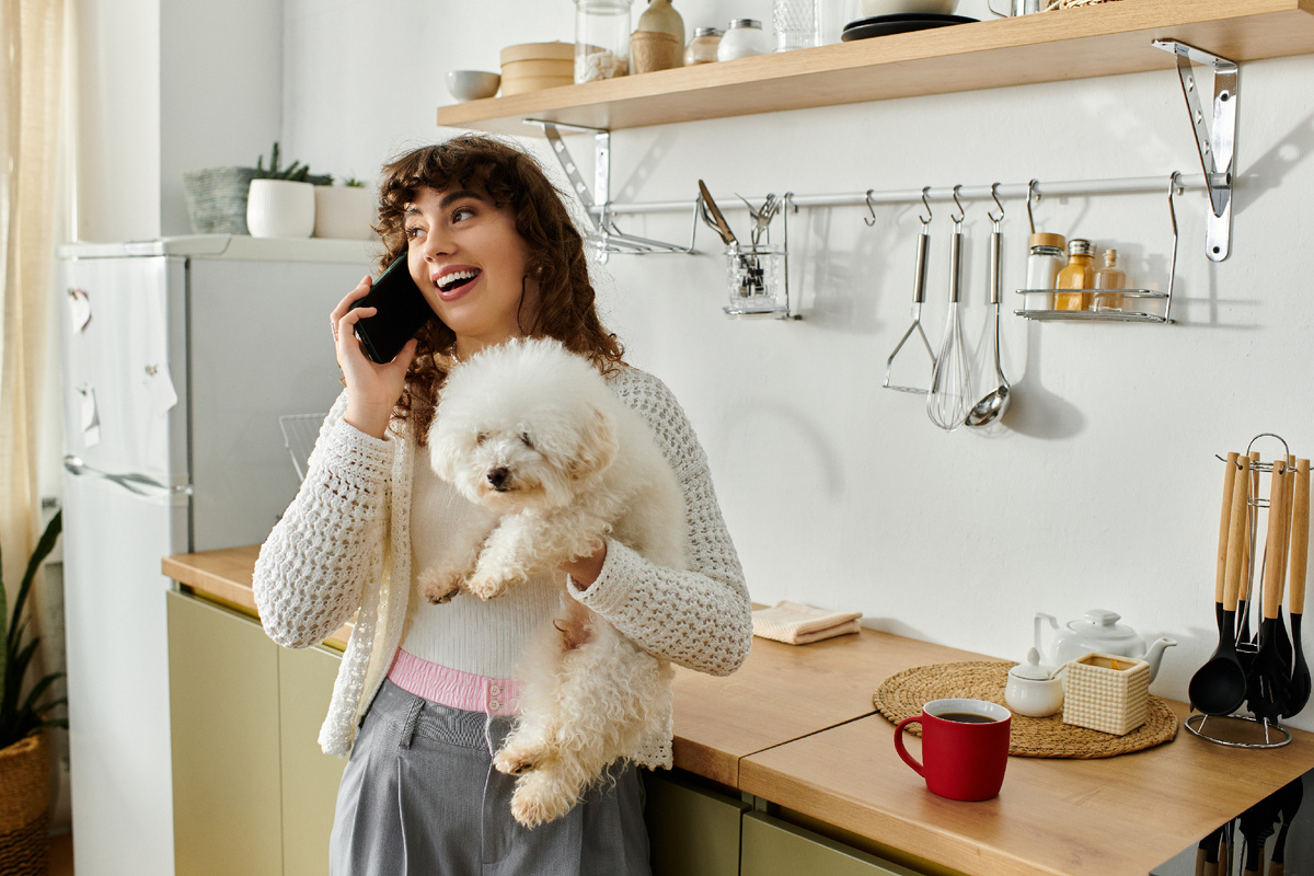 @LightField Studios/Shutterstock.com